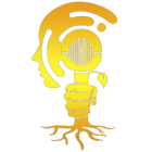 igiti.net